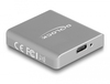 Scheda Tecnica: Delock USB Type-c Card Reader For Sd Express (sd 7.1) - Memory Cards