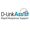 Scheda Tecnica: D-Link Assist Silver Category A, Supporto Tecnico - Consulenza Telefonica, 5 Anni, 9x5, Tempo Di Risposta: 4 H
