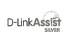 Scheda Tecnica: D-Link Assist Silver Category C, Contratto Di Assistenza - Esteso, Parti E Manodopera, 3 Anni, On-site, 9x5, Tempo Di