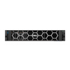 Scheda Tecnica: Dell Poweredge R760xs, Server, Montabile In Rack, 2U, A 2 - Vie, 1 X Xeon Silver 4410y / 2GHz, Ram 32GB, SAS, Hot-swa