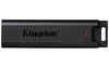 Scheda Tecnica: Kingston Datatraveler Max, PenDrive USB - 1TB, USB-c 3.2 Gen 2