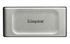 Scheda Tecnica: Kingston Xs2000, SSD, 1TB, Esterno (portatile), USB 3.2 - Gen 2x2 (USB-c Connettore)