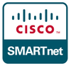 Scheda Tecnica: Cisco Router SNTC-NO RMA ATA with - 
