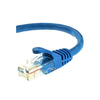 Scheda Tecnica: Cisco High Density 4-port Eia-232 To Male RJ45 Dte - 