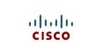 Scheda Tecnica: Cisco High Density 8pt Eia-232 Cable Async - 