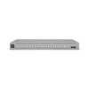 Scheda Tecnica: Ubiquiti Switch - A 24-port, Layer 3 Etherlighting capable - of high-power PoE++ output