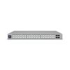 Scheda Tecnica: Ubiquiti Switch - A 48-port, Layer 3 Etherlighting capable - of high-power PoE++ output