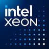 Scheda Tecnica: Intel Xeon 6 24C/48T LGA4710 (1S) - 658x 3.0GHz 144mb Cache Boxed, 300 W