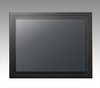 Scheda Tecnica: Advantech 10.4" SPanel Mount Touch Monitor 400nits - With Res. 5-wire