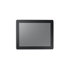 Scheda Tecnica: Advantech 15" Xga Front Ip65 Monitor 500 Nits W/ Glass - 