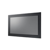 Scheda Tecnica: Advantech 18.5" HD Panel Mount Monitor 300 Nits W/ Glass - 