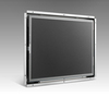 Scheda Tecnica: Advantech 19" Sxga Open Frame Monitor 350nits VGA/dvi - 0-45c