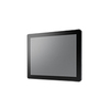 Scheda Tecnica: Advantech Idp31-150 100 Flat Fronted Touch 15" - Industrial Grade Moni