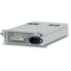 Scheda Tecnica: Allied Telesis PSU Hot Swapp 100 W At-x510dp 990-003852-50 - 