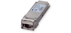 Scheda Tecnica: Allied Telesis Taa 40g QSFP+ Er4 Lc(40km)std. Temp 0 To 70c - 