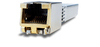 Scheda Tecnica: Allied Telesis Taa Sfp+ RJ45 10/100/1g/2.5g/5g/10g 100m - 