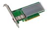 Scheda Tecnica: Intel E810-cqda1 Server ADApter Single Retail - 