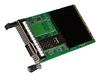 Scheda Tecnica: Intel Ethernet Ocp3.0 E810-cqda1 Svr Single Retail - 