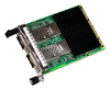 Scheda Tecnica: Intel Ethernet Ocp3.0 E810-cqda2 Svr Single Retail - 