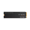 Scheda Tecnica: SanDisk WD SSD Black SN770 M.2 NVNe PCIe Gen4 - 1TB
