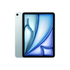 Scheda Tecnica: Apple iPad Air M3 11 WiFi Cell - 128GB Blue