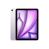 Scheda Tecnica: Apple iPad Air M3 11 WiFi Cell - 256GB Purple
