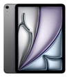Scheda Tecnica: Apple iPad Air M3 11 WiFi Cell - 1TB Space Grey