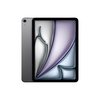 Scheda Tecnica: Apple iPad Air M3 11 WiFi Cell - 128GB Space Grey