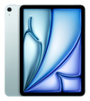 Scheda Tecnica: Apple iPad Air M3 11 WiFi Cell - 512GB Blue