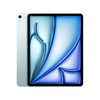 Scheda Tecnica: Apple iPad Air M3 13 WiFi - 128GB Blue