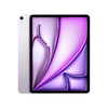 Scheda Tecnica: Apple iPad Air M3 13 WiFi - 128GB Purple