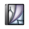Scheda Tecnica: Apple iPad Air M3 13 WiFi - 128GB Space Grey