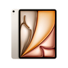 Scheda Tecnica: Apple iPad Air M3 13 WiFi - 128GB Steel