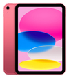 Scheda Tecnica: Apple iPad Wi Fi Ce - 128GB Pink
