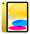Scheda Tecnica: Apple iPad Wi Fi Ce - 128GB Yellow