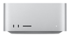Scheda Tecnica: Apple Mac Studio M4 Max 16c CPU/40c GPU - 48GB 4TB