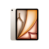 Scheda Tecnica: Apple iPad Air M3 11 WiFi - 128GB Steel