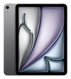 Scheda Tecnica: Apple iPad Air M3 11 WiFi - 512GB Space Grey