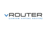 Scheda Tecnica: Lancom Vrouter 1000 - Lic. For Den LANCOM Vrouter For Vmware Esxi, Max. Durchsa