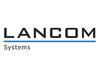 Scheda Tecnica: Lancom Public Spot Option (bulk 10) Hotspot-option - (wLAN-)router (10 Lizenzen, 1 Cd)