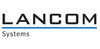 Scheda Tecnica: Lancom Router V 500 (100 VPN 64 ARF 1YEAR) IN - 