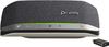Scheda Tecnica: HP Poly Sync 20-m USB-c Speakerphone - 