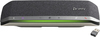 Scheda Tecnica: HP Poly Sync 40 USB-a USB-c Speakerphone - 