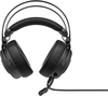 Scheda Tecnica: HP Omen Blast Headset - 