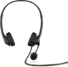 Scheda Tecnica: HP Stereo USB Headset G2 - 