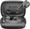 Scheda Tecnica: HP Poly Voyager - Free 60 Uc Black Basic Charge Case