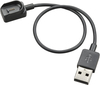 Scheda Tecnica: HP Poly Voyager - egend Charging Stand USB-a