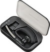 Scheda Tecnica: HP Poly Voyager - Legend Charging Case +USB A Cable Emea Intl En Euro Plug