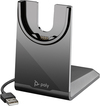 Scheda Tecnica: HP Poly Voyager - USB A Charging Stand