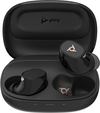 Scheda Tecnica: HP Poly Voyager - Free 20 Black Earbuds +basic Charge Case Euro